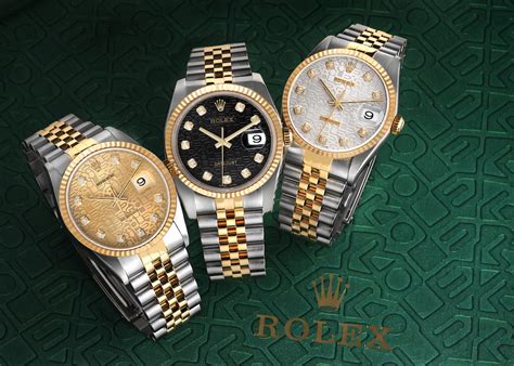 tudor rolex différence|rolex tudor watches prices.